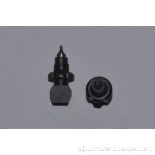 YAMAHA 100X Nozzle 71A 0402